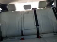 ✅ 2021 Ford Mustang Mach-E Premium • VIN: 3FMTK3SU3MMA36739 • Lot: 82524975. Listed on Copart with 100,511 mi. Free auction sales archive from the USA and detailed vehicle history report at DreamBid. Image 10.