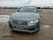 ✅ 2013 Audi allroad A4 Premium Plus • VIN: WA1UFAFLXDA045299 • Лот: 63993494. Опубликован ранее на Copart с пробегом 86 468 миль. Бесплатный доступ к архиву аукционных продаж из США и подробный отчёт об истории автомобиля на DreamBid. Изображение 10.