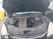 ✅ 2017 Chevrolet Equinox LT • VIN: 2GNFLFEK7H6254457 • Лот: 42528016. Опубликован ранее на IAAI с пробегом 164 056 миль. Бесплатный доступ к архиву аукционных продаж из США и подробный отчёт об истории автомобиля на DreamBid. Изображение 10.