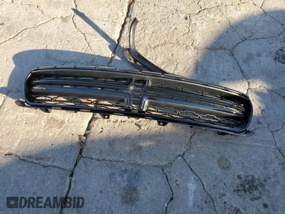 ✅ 2016 Dodge Charger SXT • VIN: 2C3CDXHG6GH159269 • Лот: 92331355. Опубликован ранее на Copart с пробегом 222 654 миль. Бесплатный доступ к архиву аукционных продаж из США и подробный отчёт об истории автомобиля на DreamBid. Изображение 12.