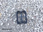 ✅ 2004 Chevrolet Suburban LT • VIN: 3GNFK16Z24G248825 • Lot: 41822128. Listed on IAAI with 188,860 mi. Free auction sales archive from the USA and detailed vehicle history report at DreamBid. Image 12.