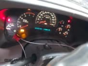 ✅ 2005 Chevrolet Silverado 2500HD LS • VIN: 1GCHK23285F825357 • Lot: 42038945. Listed on IAAI with 170,006 mi. Free auction sales archive from the USA and detailed vehicle history report at DreamBid. Image 7.