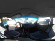 ✅ 2007 Honda Accord LX • VIN: 1HGCM66367A004257 • Лот: 43502556. Опубликован ранее на IAAI с пробегом 91 648 миль. Бесплатный доступ к архиву аукционных продаж из США и подробный отчёт об истории автомобиля на DreamBid. Изображение 19.