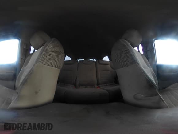 ✅ 2011 Nissan Pathfinder Silver • VIN: 5N1AR1NB0BC617793 • Lot: 43831261. Listed on IAAI with 166,614 mi. Free auction sales archive from the USA and detailed vehicle history report at DreamBid. Image 19.