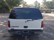 ✅ 2006 Chevrolet Suburban LS 1WT • VIN: 1GNEC16Z26J155801 • Лот: 42883293. Опубликован ранее на IAAI с пробегом 148 858 миль. Бесплатный доступ к архиву аукционных продаж из США и подробный отчёт об истории автомобиля на DreamBid. Изображение 16.