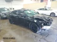 ✅ 2011 Dodge Charger RT Plus • VIN: 2B3CL5CT9BH518261 • Lot: 76958784. Wystawiony na Copart z przebiegiem Nie podano. Bezpłatny archiwum sprzedaży aukcyjnych z USA i szczegółowy raport historii pojazdu na DreamBid. Zdjęcie 4.