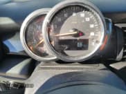 ✅ 2020 MINI Hardtop 4 Door Cooper S • VIN: WMWXU9C01L2M17233 • Lot: 85848975. Listed on Copart with 40,503 mi. Free auction sales archive from the USA and detailed vehicle history report at DreamBid. Image 9.