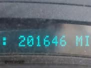 ✅ 2006 Chevrolet Silverado 2500HD LT1 • VIN: 1GCHK23D76F211225 • Lot: 41454948. Listed on IAAI with 203,000 mi. Free auction sales archive from the USA and detailed vehicle history report at DreamBid. Image 15.