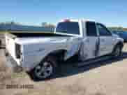 2007 Dodge 1500 ST z VIN 1D7HA18K97J583500, wystawiony jako Copart lot #84458264 z przebiegiem 156 636 mil mil oraz Szkoda całkowita • Salvage title. Historia ofert i sprzedaży dostępna na DreamBid. Obrazek 3.
