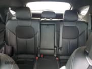 ✅ 2022 Genesis GV70 2.5T • VIN: KMUMADTB0NU058027 • Lot: 53203315. Wystawiony na Copart z przebiegiem 45 903 mil. Bezpłatny archiwum sprzedaży aukcyjnych z USA i szczegółowy raport historii pojazdu na DreamBid. Zdjęcie 10.