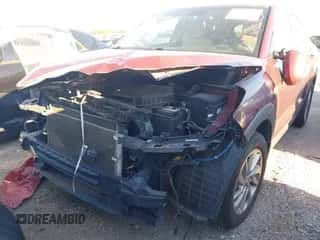 2017 Hyundai Tucson SE z VIN KM8J23A46HU596099, wystawiony jako IAAI lot #43397081 z przebiegiem 142 256 mil mil oraz . Historia ofert i sprzedaży dostępna na DreamBid. Obrazek 6.