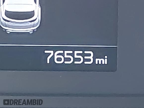 ✅ 2020 Kia Sportage EX • VIN: KNDPN3AC7L7637831 • Lot: 43258152. Wystawiony na IAAI z przebiegiem 76 553 mil. Bezpłatny archiwum sprzedaży aukcyjnych z USA i szczegółowy raport historii pojazdu na DreamBid. Zdjęcie 15.