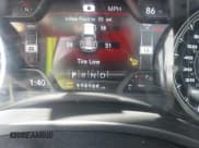 ✅ 2021 Ram 1500 Rebel • VIN: 1C6SRFLTXMN570577 • Lot: 42167696. Listed on IAAI with 114,164 mi. Free auction sales archive from the USA and detailed vehicle history report at DreamBid. Image 15.