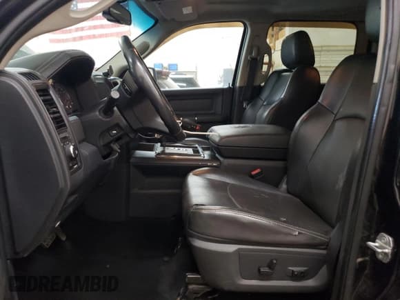 ✅ 2009 Dodge 1500 SLT • VIN: 1D3HV13T29S781581 • Lot: 67333014. Wystawiony na Copart z przebiegiem 121 156 mil. Bezpłatny archiwum sprzedaży aukcyjnych z USA i szczegółowy raport historii pojazdu na DreamBid. Zdjęcie 7.