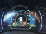 ✅ 2020 Hyundai Santa Fe SEL • VIN: 5NMS3CADXLH221791 • Lot: 43477561. Listed on IAAI with 92,143 mi. Free auction sales archive from the USA and detailed vehicle history report at DreamBid. Image 15.