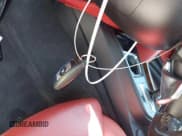 ✅ 2015 BMW 4 Series 428i • VIN: WBA3V7C52FP771779 • Лот: 41953647. Опубликован ранее на IAAI с пробегом 66 003 миль. Бесплатный доступ к архиву аукционных продаж из США и подробный отчёт об истории автомобиля на DreamBid. Изображение 11.