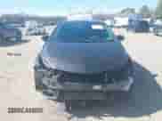 2016 Chevrolet Cruze LT с VIN 1G1BD5SM1G7328449, выставлен на аукционе IAAI как лот 41796288 с пробегом 115 715 миль миль и . История ставок и продаж доступна на DreamBid. Изображение 12.