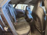 ✅ 2021 Audi RS 7 • VIN: WUAPCBF28MN905494 • Lot: 90687205. Wystawiony na Copart z przebiegiem 55 983 mil. Bezpłatny archiwum sprzedaży aukcyjnych z USA i szczegółowy raport historii pojazdu na DreamBid. Zdjęcie 10.