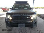 ✅ 2005 Land Rover LR3 SE • VIN: SALAA25495A301952 • Lot: 67957414. Listed on Copart with 177,964 mi. Free auction sales archive from the USA and detailed vehicle history report at DreamBid. Image 5.