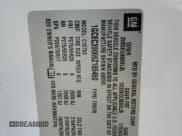 ✅ 2009 Chevrolet Silverado 1500 • VIN: 1GCEC39069Z165450 • Lot: 66836125. Listed on Copart with 169,079 mi. Free auction sales archive from the USA and detailed vehicle history report at DreamBid. Image 12.