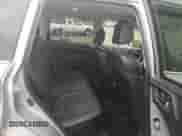 2017 Subaru Forester Premium with VIN JF2SJGECXHH537197, listed as a Copart auction lot 70521415 with 105,322 mi miles and Salvage title. Bid and sale history available at DreamBid. Image 10.