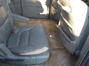 ✅ 2006 Honda Odyssey EX-L • VIN: 5FNRL38706B047203 • Лот: 43658378. Опубликован ранее на IAAI с пробегом 279 144 миль. Бесплатный доступ к архиву аукционных продаж из США и подробный отчёт об истории автомобиля на DreamBid. Изображение 8.