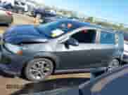 2019 Chevrolet Sonic LT z VIN 1G1JD6SB2K4111583, wystawiony jako IAAI lot #43427294 z przebiegiem 91 487 mil mil oraz . Historia ofert i sprzedaży dostępna na DreamBid. Obrazek 14.