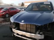 ✅ 2019 BMW X5 xDrive40i • VIN: 5UXCR6C56KLL05869 • Lot: 92683965. Wystawiony na Copart z przebiegiem 74 850 mil. Bezpłatny archiwum sprzedaży aukcyjnych z USA i szczegółowy raport historii pojazdu na DreamBid. Zdjęcie 15.