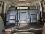 ✅ 2020 Chevrolet Suburban LT • VIN: 1GNSKHKC8LR101352 • Lot: 85593155. Listed on Copart with 197,225 mi. Free auction sales archive from the USA and detailed vehicle history report at DreamBid. Image 10.