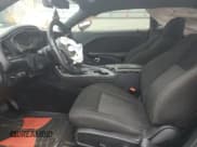 ✅ 2016 Dodge Challenger SXT Plus • VIN: 2C3CDZAG6GH245381 • Lot: 41208024. Wystawiony na Copart z przebiegiem 164 286 mil. Bezpłatny archiwum sprzedaży aukcyjnych z USA i szczegółowy raport historii pojazdu na DreamBid. Zdjęcie 7.