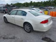 ✅ 2009 Buick Lucerne CXL-3 • VIN: 1G4HD57M39U111589 • Lot: 43387688. Listed on IAAI with 177,746 mi. Free auction sales archive from the USA and detailed vehicle history report at DreamBid. Image 3.