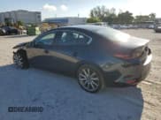 ✅ 2021 Mazda 3 Preferred • VIN: JM1BPACL6M1343833 • Лот: 68270085. Опубликован ранее на Copart с пробегом 54 079 миль. Бесплатный доступ к архиву аукционных продаж из США и подробный отчёт об истории автомобиля на DreamBid. Изображение 2.