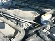 ✅ 2016 Ram 2500 Tradesman • VIN: 3C7WR4AJ8GG191366 • Лот: 42611231. Опубликован ранее на IAAI с пробегом 83 410 миль. Бесплатный доступ к архиву аукционных продаж из США и подробный отчёт об истории автомобиля на DreamBid. Изображение 19.