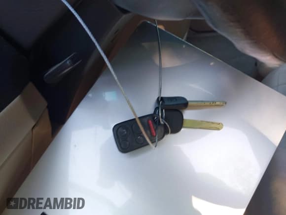 ✅ 2004 Honda Odyssey EX-L • VIN: 5FNRL18914B080021 • Lot: 42873847. Wystawiony na IAAI z przebiegiem 177 556 mil. Bezpłatny archiwum sprzedaży aukcyjnych z USA i szczegółowy raport historii pojazdu na DreamBid. Zdjęcie 11.