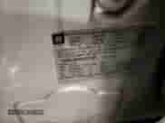 ✅ 2014 Chevrolet Captiva Sport LS • VIN: 3GNAL2EK0ES508185 • Лот: 87743805. Размещён на Copart с пробегом 143 321 миль миль. Получите бесплатный доступ к архиву аукционных продаж из США и посмотрите подробный отчёт об истории автомобиля на DreamBid. Изображение 16.