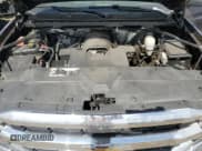 ✅ 2016 Chevrolet Silverado 1500 LT • VIN: 1GCVKREC3GZ351904 • Лот: 66429884. Опубликован ранее на Copart с пробегом 252 371 миль. Бесплатный доступ к архиву аукционных продаж из США и подробный отчёт об истории автомобиля на DreamBid. Изображение 11.