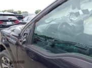 ✅ 2019 Ford F-150 XL • VIN: 1FTEW1CP4KFA52203 • Lot: 42993142. Wystawiony na IAAI z przebiegiem 160 000 mil. Bezpłatny archiwum sprzedaży aukcyjnych z USA i szczegółowy raport historii pojazdu na DreamBid. Zdjęcie 12.