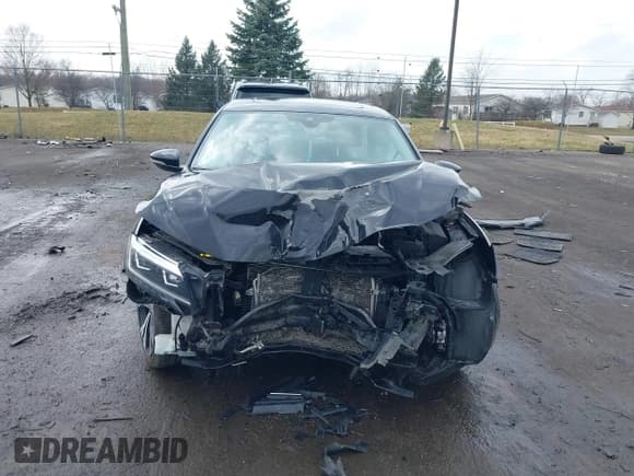 ✅ 2021 Volkswagen Passat SE • VIN: 1VWSA7A36MC014185 • Лот: 41915701. Опубликован ранее на IAAI с пробегом 175 043 миль. Бесплатный доступ к архиву аукционных продаж из США и подробный отчёт об истории автомобиля на DreamBid. Изображение 12.