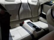 ✅ 2021 Infiniti Q60 Luxe • VIN: JN1EV7KL4MM470721 • Lot: 46048405. Listed on Copart with 17,525 mi. Free auction sales archive from the USA and detailed vehicle history report at DreamBid. Image 11.