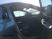 ✅ 2024 Buick Encore GX Sport Touring • VIN: KL4AMESL5RB212594 • Lot: 43320876. Listed on IAAI with 26,620 mi. Free auction sales archive from the USA and detailed vehicle history report at DreamBid. Image 5.