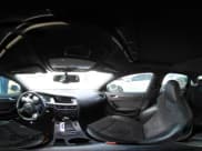 ✅ 2011 Audi S4 Premium Plus • VIN: WAUBGAFL4BA154586 • Lot: 43520165. Wystawiony na IAAI z przebiegiem 126 462 mil. Bezpłatny archiwum sprzedaży aukcyjnych z USA i szczegółowy raport historii pojazdu na DreamBid. Zdjęcie 20.