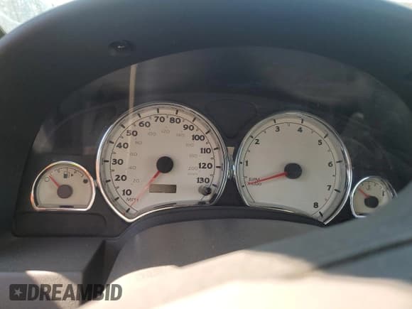 ✅ 2005 Saturn VUE • VIN: 5GZCZ53405S819731 • Lot: 71936855. Wystawiony na Copart z przebiegiem Nie podano. Bezpłatny archiwum sprzedaży aukcyjnych z USA i szczegółowy raport historii pojazdu na DreamBid. Zdjęcie 9.