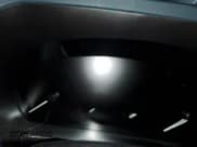 ✅ 2023 Ford Bronco Sport Heritage • VIN: 3FMCR9G69PRD65574 • Lot: 41687705. Listed on Copart with Not provided. Free auction sales archive from the USA and detailed vehicle history report at DreamBid. Image 9.