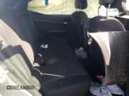 ✅ 2013 Dodge Avenger SE • VIN: 1C3CDZAB3DN564485 • Lot: 68545904. Wystawiony na Copart z przebiegiem 190 234 mil. Bezpłatny archiwum sprzedaży aukcyjnych z USA i szczegółowy raport historii pojazdu na DreamBid. Zdjęcie 10.