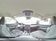 ✅ 2022 Hyundai Tucson SEL • VIN: 5NMJB3AE8NH013970 • Lot: 83889505. Wystawiony na Copart z przebiegiem 76 825 mil. Bezpłatny archiwum sprzedaży aukcyjnych z USA i szczegółowy raport historii pojazdu na DreamBid. Zdjęcie 15.