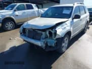 ✅ 2010 Subaru Forester X • VIN: JF2SH6BC5AH912221 • Лот: 43579574. Опубликован ранее на IAAI с пробегом 242 727 миль. Бесплатный доступ к архиву аукционных продаж из США и подробный отчёт об истории автомобиля на DreamBid. Изображение 6.