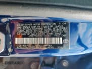 ✅ 2005 Scion xA • VIN: JTKKT604150106544 • Lot: 84485185. Wystawiony na Copart z przebiegiem 234 269 mil. Bezpłatny archiwum sprzedaży aukcyjnych z USA i szczegółowy raport historii pojazdu na DreamBid. Zdjęcie 12.