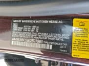 ✅ 2016 MINI Clubman • VIN: WMWLN5C59G2B27993 • Lot: 94456905. Wystawiony na Copart z przebiegiem 103 493 mil. Bezpłatny archiwum sprzedaży aukcyjnych z USA i szczegółowy raport historii pojazdu na DreamBid. Zdjęcie 12.