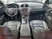 ✅ 2015 Buick Enclave Premium • VIN: 5GAKVCKD5FJ158219 • Lot: 94066395. Wystawiony na Copart z przebiegiem 139 626 mil. Bezpłatny archiwum sprzedaży aukcyjnych z USA i szczegółowy raport historii pojazdu na DreamBid. Zdjęcie 8.