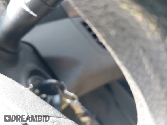 ✅ 2012 Hyundai Elantra Limited • VIN: KMHDH4AE1CU309156 • Lot: 43052101. Listed on IAAI with 96,526 mi. Free auction sales archive from the USA and detailed vehicle history report at DreamBid. Image 11.